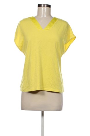 Dámská halenka Gerry Weber, Velikost M, Barva Žlutá, Cena  579,00 Kč, #137517250