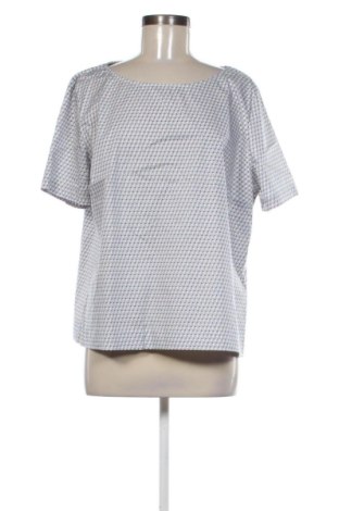 Női blúz Sense, Méret XL, Szín Sokszínű, Ár 3 918 Ft, #137517339