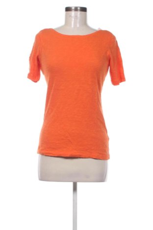 Damen Shirt Unbranded, Größe S, Farbe Orange, Preis 4,99 €, #137517395