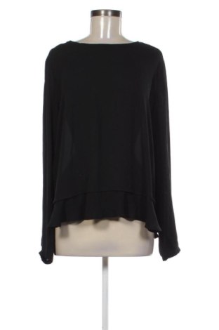Női blúz Loft By Ann Taylor, Méret L, Szín Fekete, Ár 2 702 Ft, #137517532