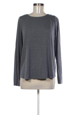 Női blúz Old Navy, Méret L, Szín Szürke, Ár 2 162 Ft, #137517664