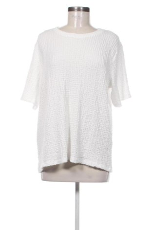 Bluză de femei C&A, Mărime XL, Culoare Alb, Preț 67,99 Lei, #137517702