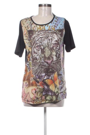 Bluzka damska Unbranded, Rozmiar M, Kolor Kolorowy, Cena 37,99 zł, #137517720