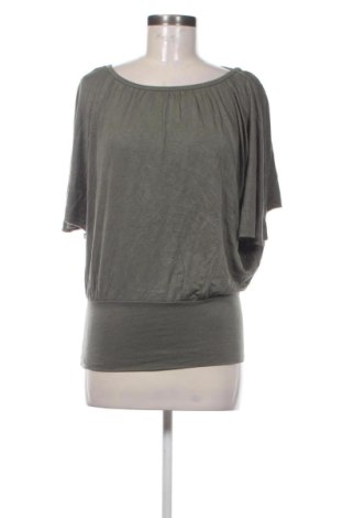 Bluzka damska Unbranded, Rozmiar M, Kolor Zielony, Cena 32,99 zł, #137517773
