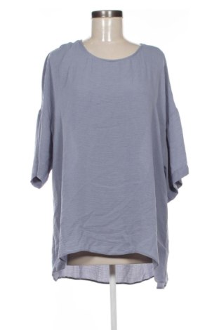 Bluză de femei Primark, Mărime XXL, Culoare Albastru, Preț 62,99 Lei, #137517807
