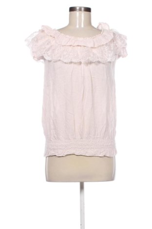 Bluză de femei Unbranded, Mărime M, Culoare Roz, Preț 52,49 Lei, #137518006