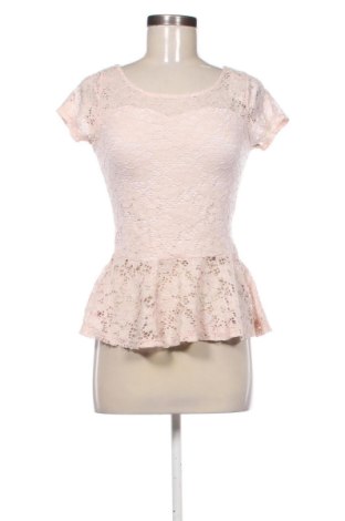 Bluză de femei Unbranded, Mărime S, Culoare Multicolor, Preț 41,99 Lei, #137518088