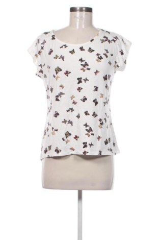 Bluzka damska Unbranded, Rozmiar M, Kolor Kolorowy, Cena 37,99 zł, #137518108