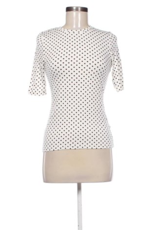 Bluză de femei H&M, Mărime S, Culoare Multicolor, Preț 47,24 Lei, #137518148