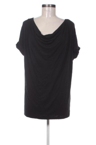 Bluză de femei Unbranded, Mărime XL, Culoare Negru, Preț 80,99 Lei, #137518168