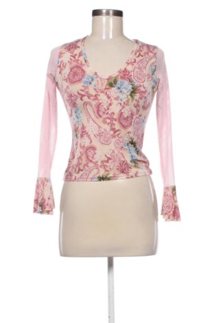 Bluză de femei Unbranded, Mărime S, Culoare Multicolor, Preț 36,74 Lei, #137518183