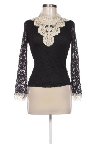 Bluză de femei Unbranded, Mărime S, Culoare Multicolor, Preț 36,74 Lei, #137518201
