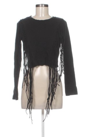 Bluză de femei Via Delle Rose, Mărime M, Culoare Negru, Preț 231,00 Lei, #137518207