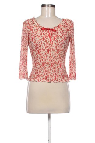 Bluză de femei Unbranded, Mărime M, Culoare Multicolor, Preț 26,25 Lei, #137518256