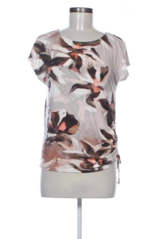 Bluză de femei Monari, Mărime M, Culoare Multicolor, Preț 295,73 Lei, #137518387