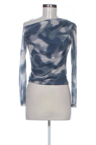Bluză de femei Unbranded, Mărime M, Culoare Multicolor, Preț 30,00 Lei, #137518437