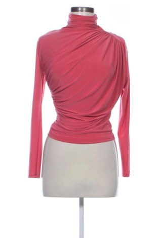 Bluză de femei Happiness, Mărime M, Culoare Roz, Preț 57,00 Lei, #137518486