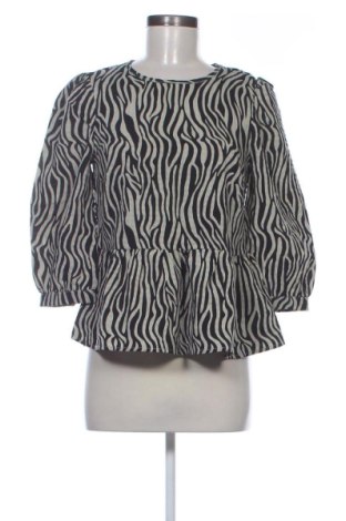 Bluză de femei VILA, Mărime S, Culoare Multicolor, Preț 51,00 Lei, #137518521