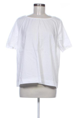 Női blúz Sense, Méret XL, Szín Fehér, Ár 3 851 Ft, #137518717