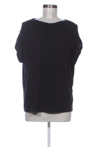 Bluză de femei Tom Tailor, Mărime XXL, Culoare Negru, Preț 108,00 Lei, #137518752