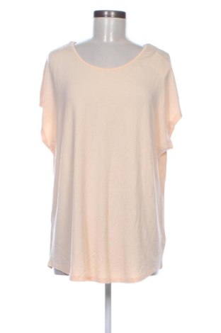 Női blúz Unbranded, Méret XXL, Szín Rózsaszín, Ár 5 472 Ft, #137518774