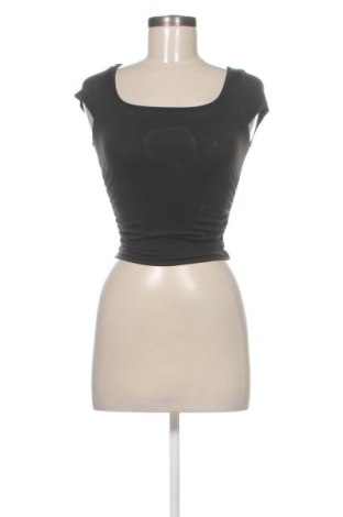 Női blúz Unbranded, Méret XS, Szín Fekete, Ár 2 162 Ft, #137518830
