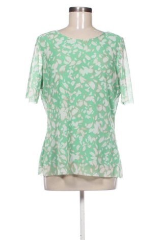 Bluză de femei S.Oliver, Mărime XL, Culoare Multicolor, Preț 73,49 Lei, #137519006
