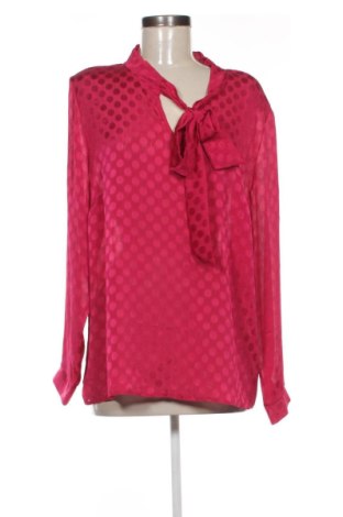 Női blúz Unbranded, Méret XXL, Szín Rózsaszín, Ár 3 986 Ft, #137519146