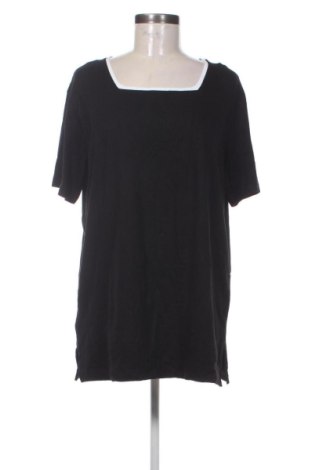 Bluză de femei Best Connections, Mărime XL, Culoare Multicolor, Preț 43,99 Lei, #137519369