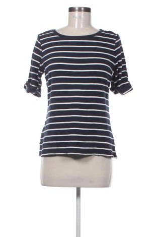 Bluză de femei Esprit, Mărime M, Culoare Multicolor, Preț 71,99 Lei, #137519451