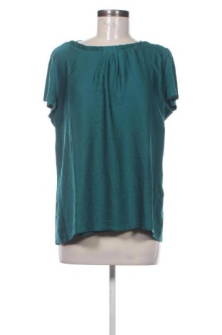 Bluză de femei Comma,, Mărime XL, Culoare Verde, Preț 141,99 Lei, #137519558