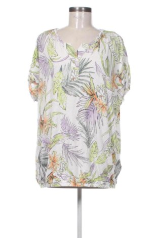 Bluză de femei Hajo, Mărime 3XL, Culoare Multicolor, Preț 75,99 Lei, #137519836