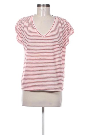 Bluză de femei C&A, Mărime L, Culoare Multicolor, Preț 46,99 Lei, #137519878