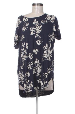 Bluză de femei Gina, Mărime XL, Culoare Multicolor, Preț 52,99 Lei, #137519924