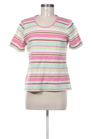 Bluză de femei Damart, Mărime M, Culoare Multicolor, Preț 46,99 Lei, #137520080