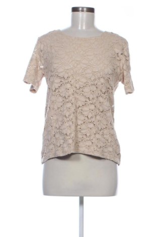 Női blúz Jackie, Méret XL, Szín Bézs, Ár 4 255 Ft, #137520122