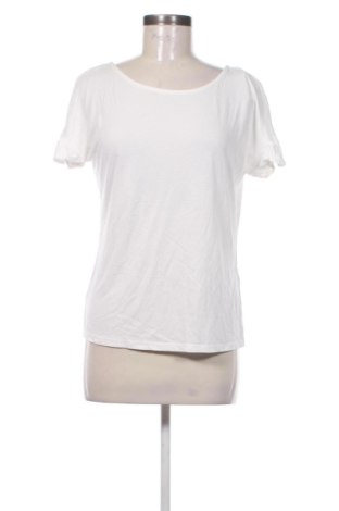 Bluză de femei Orsay, Mărime M, Culoare Alb, Preț 56,99 Lei, #137520273