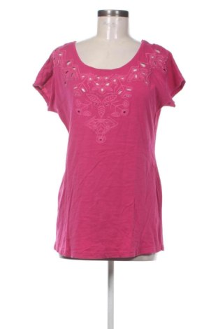 Dámská halenka Alba Moda, Velikost M, Barva Růžová, Cena  249,00 Kč, #137520286