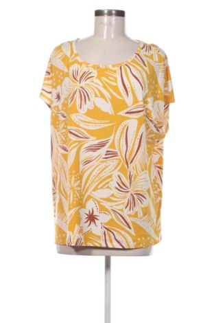 Bluză de femei Laura Torelli, Mărime L, Culoare Multicolor, Preț 59,99 Lei, #137520295