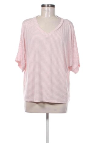 Bluză de femei Unbranded, Mărime XL, Culoare Multicolor, Preț 57,99 Lei, #137520342