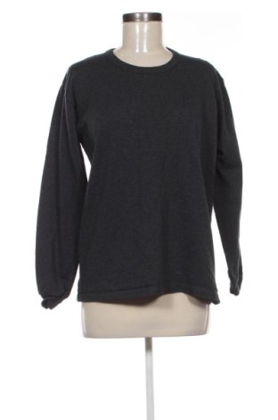 Női blúz Unbranded, Méret XXL, Szín Szürke, Ár 4 053 Ft, #137520473