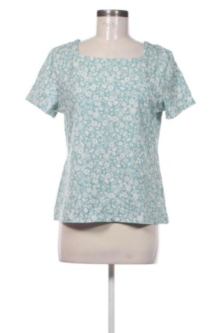 Bluză de femei Sorgenfri, Mărime L, Culoare Multicolor, Preț 86,99 Lei, #137520506
