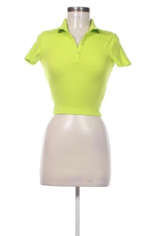 Bluză de femei Fb Sister, Mărime XS, Culoare Verde, Preț 39,99 Lei, #137520705