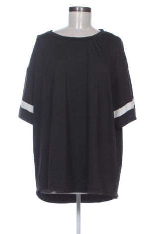 Bluză de femei SHEIN, Mărime 3XL, Culoare Multicolor, Preț 68,24 Lei, #137520730