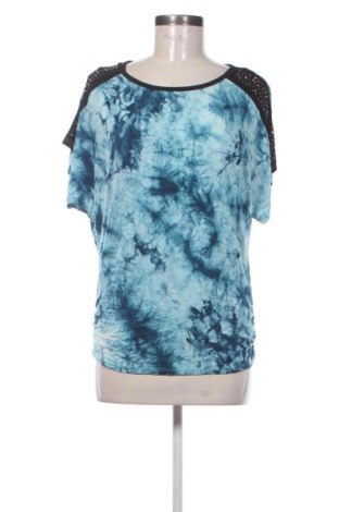 Bluză de femei Unbranded, Mărime M, Culoare Multicolor, Preț 45,99 Lei, #137520746