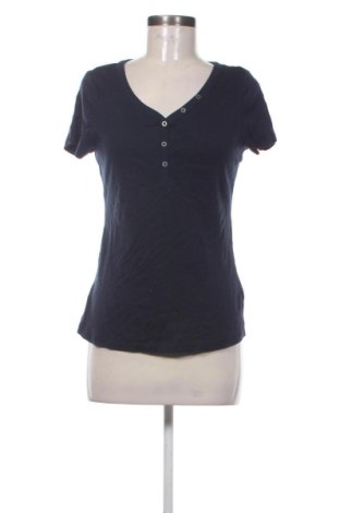 Bluză de femei C&A, Mărime M, Culoare Albastru, Preț 53,99 Lei, #137520836