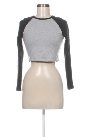 Bluză de femei SHEIN, Mărime S, Culoare Multicolor, Preț 30,00 Lei, #137520862