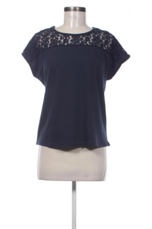 Bluză de femei Unbranded, Mărime M, Culoare Albastru, Preț 36,99 Lei, #137520882