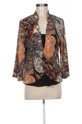 Bluză de femei Unbranded, Mărime XXL, Culoare Multicolor, Preț 61,00 Lei, #137520900