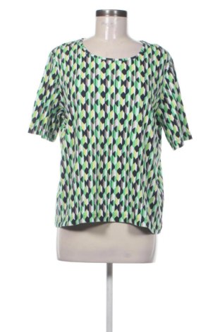 Bluză de femei Rabe, Mărime XL, Culoare Multicolor, Preț 137,99 Lei, #137520994